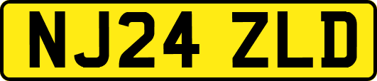 NJ24ZLD