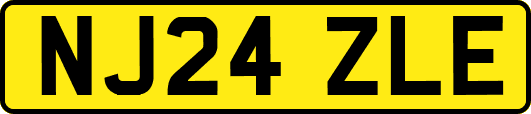 NJ24ZLE