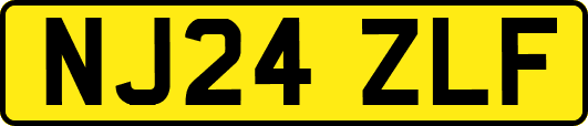 NJ24ZLF