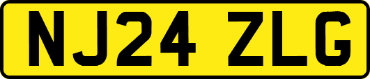 NJ24ZLG