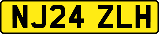 NJ24ZLH