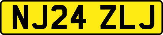 NJ24ZLJ