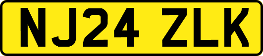 NJ24ZLK
