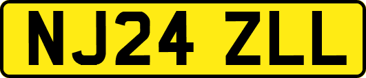NJ24ZLL