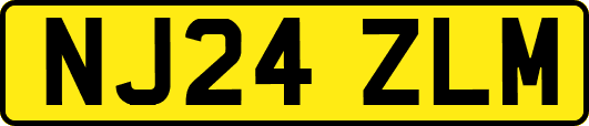 NJ24ZLM
