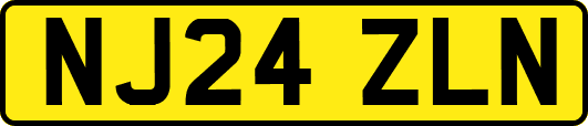 NJ24ZLN