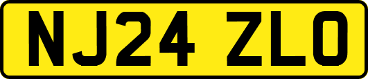 NJ24ZLO