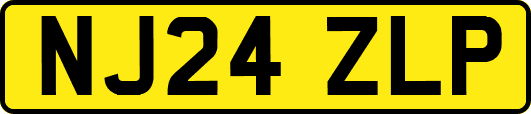 NJ24ZLP