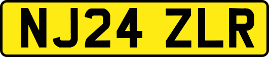 NJ24ZLR