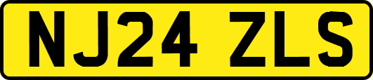 NJ24ZLS
