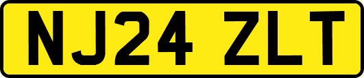 NJ24ZLT