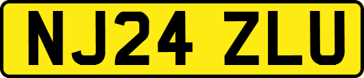 NJ24ZLU