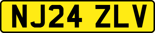 NJ24ZLV