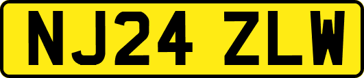 NJ24ZLW