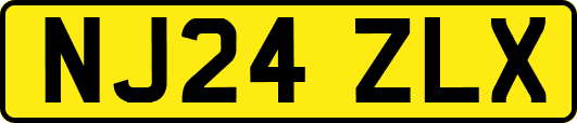 NJ24ZLX