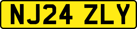 NJ24ZLY