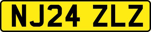 NJ24ZLZ