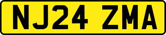 NJ24ZMA