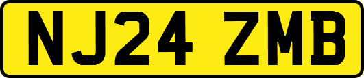NJ24ZMB