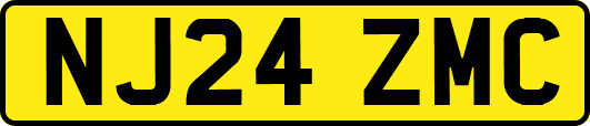 NJ24ZMC