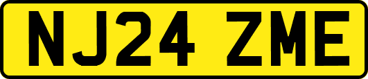 NJ24ZME