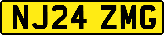 NJ24ZMG