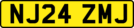 NJ24ZMJ