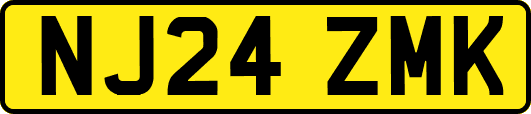 NJ24ZMK