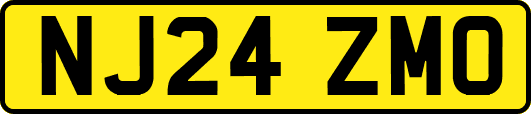NJ24ZMO