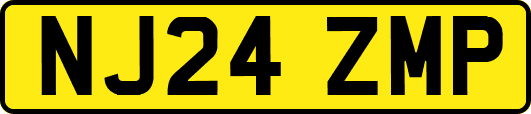 NJ24ZMP