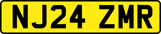 NJ24ZMR