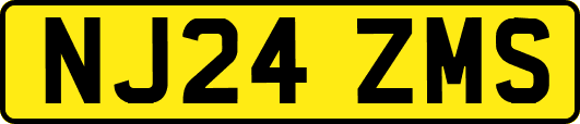 NJ24ZMS