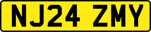 NJ24ZMY
