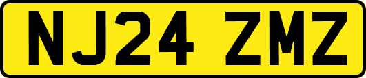 NJ24ZMZ