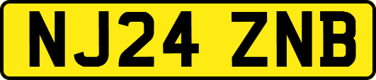 NJ24ZNB