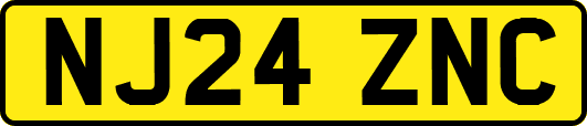 NJ24ZNC