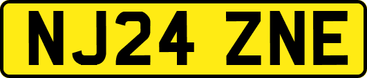 NJ24ZNE