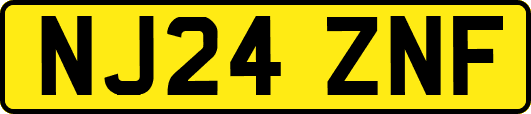 NJ24ZNF