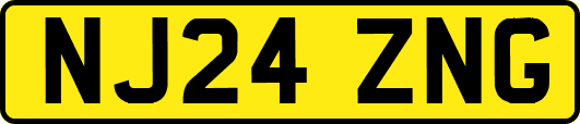 NJ24ZNG