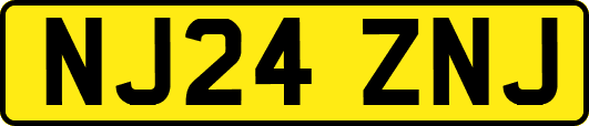 NJ24ZNJ
