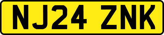 NJ24ZNK