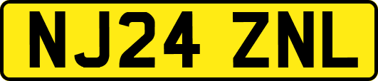 NJ24ZNL
