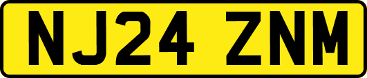 NJ24ZNM