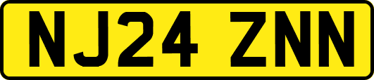 NJ24ZNN