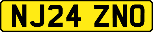 NJ24ZNO
