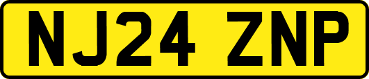 NJ24ZNP