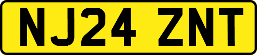 NJ24ZNT