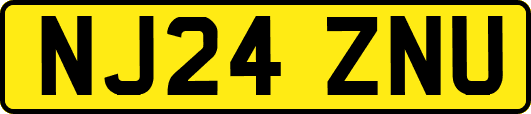 NJ24ZNU