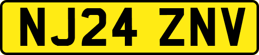 NJ24ZNV