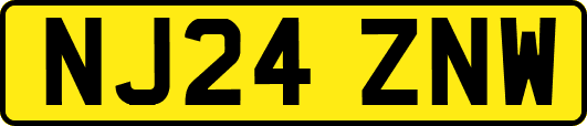 NJ24ZNW